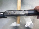 Marlin 1894 28 inch barrel in 25-20 - 3 of 6