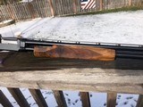 Winchester Model 42 - 3 of 7