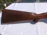 Winchester Model 42 - 6 of 12