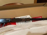 Winchester 9422 22wmr SOLD - 6 of 6