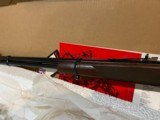 Winchester 9422 22wmr SOLD - 4 of 6