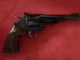 1978 Smith & Wesson 29-2 44 Magnum 'as new' with Original Box and Paperwork - 2 of 9