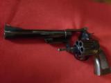 1978 Smith & Wesson 29-2 44 Magnum 'as new' with Original Box and Paperwork - 4 of 9