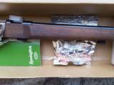 Remington 541-X New In the Box as received from the CMP - 1 of 6