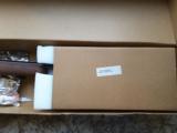 Remington 541-X New In the Box as received from the CMP - 5 of 6