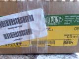 Remington 541-X New In the Box as received from the CMP - 6 of 6