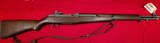 M1 GARAND SPRINGFIELD ARMORY WW2 - 1 of 14