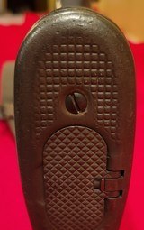M1 GARAND SPRINGFIELD ARMORY WW2 - 11 of 14