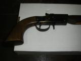 Falco - Single Barrel COLT- 3 of 3