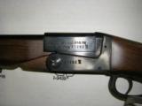 Flaco - Side By Side COLT Folding - 3 of 3