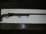 Falco - Single Barrel COLT
- 2 of 3