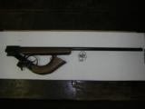 Falco - Single Barrel COLT
- 3 of 3