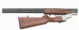 Investarm 410 Italian Folding Shotguns- 2 of 2