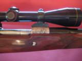 Browning Olympian 300 WInchester Mag - 4 of 10