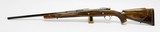 Exceptionably Beautiful Triple signed Olympian Belgium Browning 300 Win Mag - 1 of 7