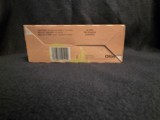 Winchester 22WRF - 6 of 11