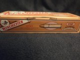 Winchester 22WRF - 5 of 11