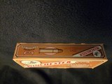 Winchester 22WRF - 3 of 11