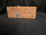 Winchester 22WRF - 9 of 11