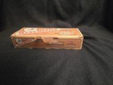Winchester 22WRF - 7 of 11