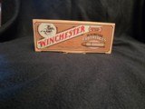 Winchester 22WRF - 8 of 11