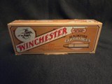 Winchester 22WRF - 2 of 11