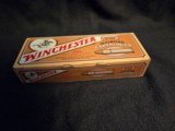 Winchester 22WRF