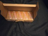 Winchester 22WRF - 10 of 11