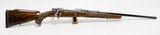 Exceptionally Beautiful Triple signed Olympian Belgium Browning 300 Win Mag