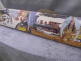 Winchester Model 94 Canadian Pacific Railway Centennial Edition .32 Win Spl. - 2 of 15