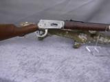 Winchester Model 94 Canadian Pacific Railway Centennial Edition .32 Win Spl. - 10 of 15
