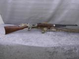 Winchester Model 94 Canadian Pacific Railway Centennial Edition .32 Win Spl. - 9 of 15
