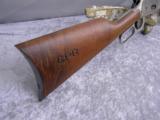 Winchester Model 94 Canadian Pacific Railway Centennial Edition .32 Win Spl. - 11 of 15