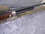 Winchester Model 94 Canadian Pacific Railway Centennial Edition .32 Win Spl. - 14 of 15