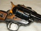 Ruger Single Six 3 Screw 22lr & 22Mag Cylinders - 5 of 7