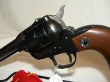 Ruger Single Six 3 Screw 22lr & 22Mag Cylinders - 3 of 7