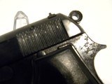 Beretta M1934 Italian Military Issue 380acp - 9 of 9