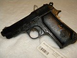 Beretta M1934 Italian Military Issue 380acp - 5 of 9