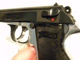 FEG Model AP-MBP 7.65mm (.32acp) Pistol - 8 of 9