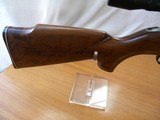 National Postal Meter M1 Carbine 5.7 Johnson Spitfire Conversion - 2 of 12