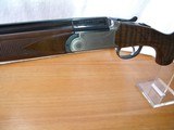 Silma Italy model 70 20ga shotgun - 4 of 12