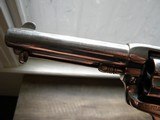 Colt Commemorative Bisley .44-40 - 8 of 11