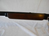 Marlin 39A Golden - 6 of 11