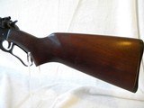 Marlin 39A Golden - 8 of 11