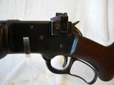 Marlin 39A Golden - 5 of 11