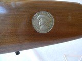 Winchester 30/30. Buffalo Bill Commemorative Rifle. - 8 of 12