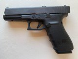 Glock 20, 10mm - 1 of 2