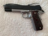 Kimber, Camp Guard 10, 10mm - 2 of 3