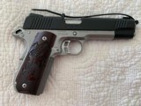 Kimber, Camp Guard 10, 10mm - 3 of 3