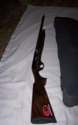 Benelli 12 gauge shotgun Duca di montefeltro - 5 of 9